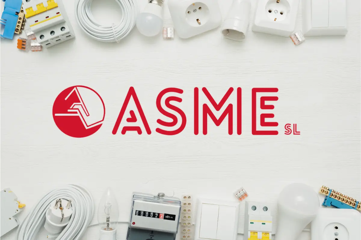 asme_sl_material_electrico_iluminacion_18 ASME SL · Material eléctrico e iluminación profesional en Lugo y Galicia