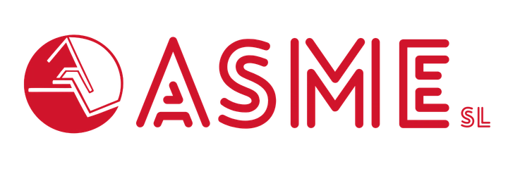 ASME SL